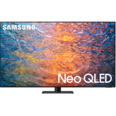 Телевізор SAMSUNG QE65QN95CAUXUA