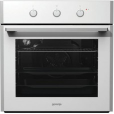 Духова шафа Gorenje BO 625 E10 WG