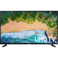 Телевізор Samsung UE50NU7002UXUA