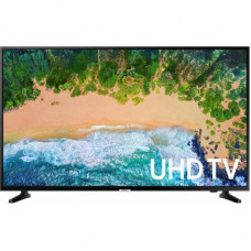 Телевізор Samsung UE50NU7002UXUA