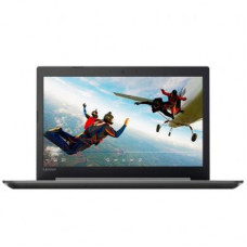 Ноутбук Lenovo IdeaPad 320-15 (80XL03GNRA)