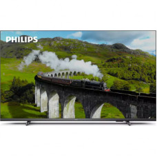 Телевізор PHILIPS  50PUS7608/12