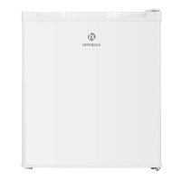 Холодильник INTERLUX ILR-0050W