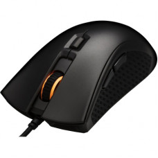 Миша HyperX Pulsefire FPS Pro RGB Gaming 4P4F7AA