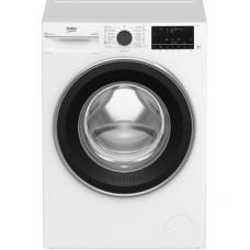 Пральна машина Beko B3WFU5943W