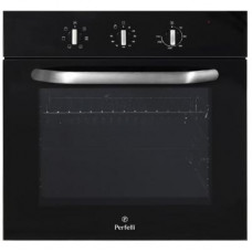Духова шафа Perfelli BOE 6510 BL