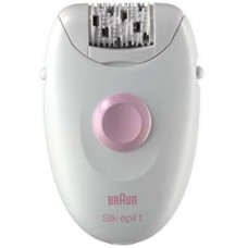 Епілятор Braun SE 1370