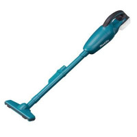 Пилосос Makita DCL180Z