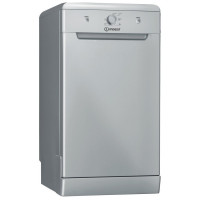 Посудомийна машина Indesit  DSCFE1B10SRU