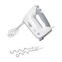 Міксер BOSCH MFQ36400