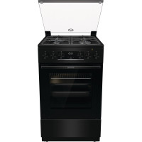 Плита Gorenje  GK5C41BF