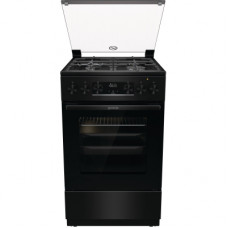 Плита Gorenje  GK5C41BF