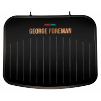 Гриль George Foreman  25811-56