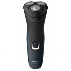 Бритва Philips S1131/41