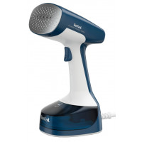 Відпарювач ручний Tefal DT7130E1