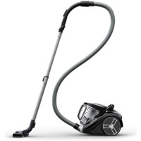 Пилосос Rowenta  RO4B75EA