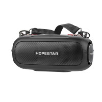 Колонка Hopestar A41 Black