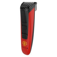 Тример Remington MB4128
