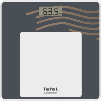 Ваги підлогові TEFAL  PP1330V0