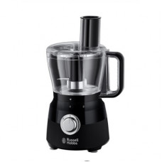 Кухонна машина Russell Hobbs 24732-56