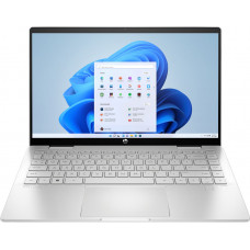 Ноутбук HP Pavilion x360 14-ek2009ua A0NB2EA