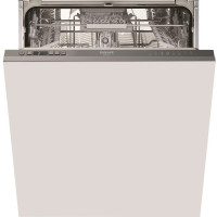 Посудомийна машина Hotpoint  HI5010C