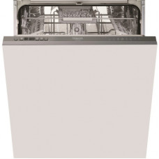 Посудомийна машина Hotpoint  HI5010C