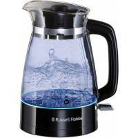 Електрочайник Russell Hobbs  26080-70