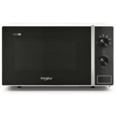 Мікрохвильова піч Whirlpool MWP101W