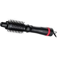 Фен-щітка Rowenta  CF635LF0