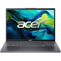 Ноутбук Acer Aspire 16 A16-51GM NX.KXPEU.003