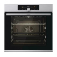 Духова шафа Gorenje  BOS6747A01X