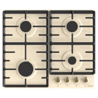 Варильна панель Gorenje G642CLI