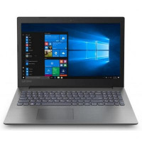 Ноутбук Lenovo IdeaPad 330-15 (81D100HSRA) (N4000/4/500)