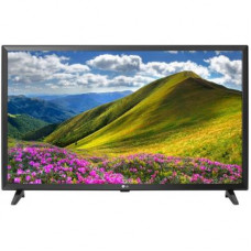 Телевізор LG 32LJ510U