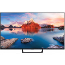 Телевізор Xiaomi Mi TV A Pro 43"