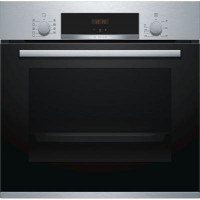 Духова шафа Bosch  HBF534ES0Q