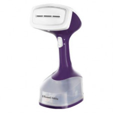 Відпарювач Russell Hobbs 25600-56