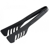 Щипці Tefal Bienvenue 2745312