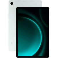 Планшет Samsung Galaxy Tab S9 FE SM-X510 6/128Gb Mint