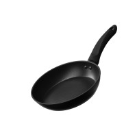 Сковорода Ardesto Gemini Gourmet Aosta, 30см, алюміній AR1930FGG