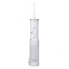 Іригатор Panasonic  EW-DJ40-W520