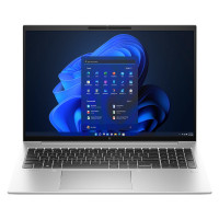 Ноутбук HP EliteBook 860-G10  8A3T6EA