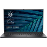 Ноутбук Dell Vostro 3510 N8064VN3510GE_UBU