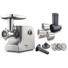 М'ясорубка Moulinex ME858D32
