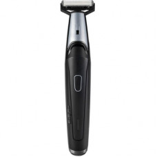 Тример для бороди та вусів Babyliss  T880E