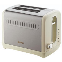Тостер  Gorenje T1100CLI