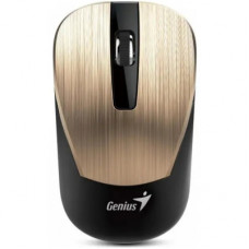 Миша Genius NX-7015 WL Gold 31030019402