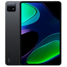 Планшет Xiaomi Pad 6 6/128GB Gravity Gray (VHU4372)