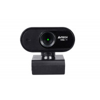 Веб-камера A4-Tech PK-925H
